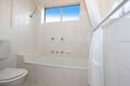 Property photo of 4/20 Belmore Street Ryde NSW 2112