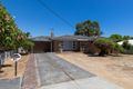 Property photo of 41 Tolley Court Hamilton Hill WA 6163