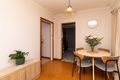 Property photo of 41 Tolley Court Hamilton Hill WA 6163