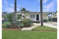Property photo of 22 Herbert Street Laidley QLD 4341
