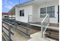 Property photo of 22 Herbert Street Laidley QLD 4341