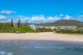 Property photo of 220/2-6 Pandanus Parade Cabarita Beach NSW 2488