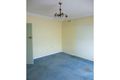 Property photo of 3 Bothwell Street Pascoe Vale VIC 3044