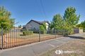 Property photo of 2 James Parade Traralgon VIC 3844