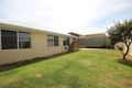 Property photo of 13 Mercado Way Alkimos WA 6038