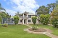 Property photo of 40-42 Josephfina Court Logan Reserve QLD 4133