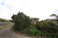 Property photo of 2 Chanel Avenue Bell Post Hill VIC 3215