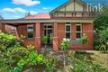 Property photo of 658 Olive Street Albury NSW 2640