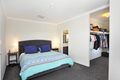 Property photo of 60 Benson Loop Alkimos WA 6038