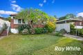 Property photo of 72 Mercury Street Narwee NSW 2209