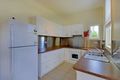 Property photo of 2/354 Liverpool Street West Hobart TAS 7000