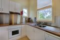 Property photo of 2/354 Liverpool Street West Hobart TAS 7000