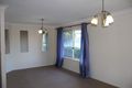 Property photo of 9 Nelson Place Newmarket QLD 4051