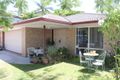 Property photo of 9 Nelson Place Newmarket QLD 4051