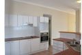 Property photo of 9 Nelson Place Newmarket QLD 4051