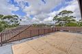 Property photo of 12/3-7 Edgeworth David Avenue Hornsby NSW 2077