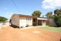 Property photo of 103 North West Coastal Highway Wonthella WA 6530