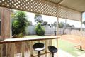 Property photo of 103 North West Coastal Highway Wonthella WA 6530