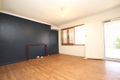 Property photo of 103 North West Coastal Highway Wonthella WA 6530