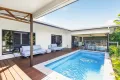 Property photo of 4 Mountain View Drive Inverness QLD 4703