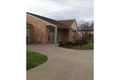 Property photo of 8/52A Hartley Road Flinders Park SA 5025