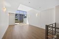 Property photo of 152/635 Gardeners Road Mascot NSW 2020