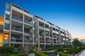 Property photo of 152/635 Gardeners Road Mascot NSW 2020