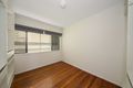 Property photo of 59 Hedge Street Strathpine QLD 4500