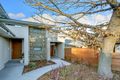 Property photo of 53 Collings Street Pearce ACT 2607
