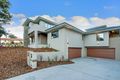 Property photo of 53 Collings Street Pearce ACT 2607