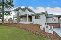 Property photo of 53 Collings Street Pearce ACT 2607