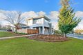 Property photo of 53 Collings Street Pearce ACT 2607