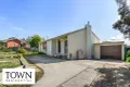 Property photo of 19 Trickett Street Holt ACT 2615