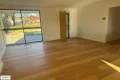 Property photo of 19 Trickett Street Holt ACT 2615