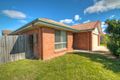 Property photo of 107 Anna Drive Raceview QLD 4305