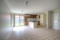 Property photo of 107 Anna Drive Raceview QLD 4305