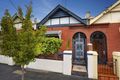 Property photo of 87 Easey Street Collingwood VIC 3066