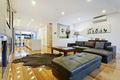 Property photo of 69 Nelson Place Williamstown VIC 3016