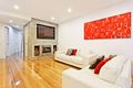 Property photo of 69 Nelson Place Williamstown VIC 3016
