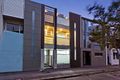 Property photo of 69 Nelson Place Williamstown VIC 3016