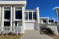 Property photo of 21 Clover Street Mount Annan NSW 2567