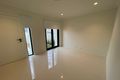 Property photo of 21 Clover Street Mount Annan NSW 2567