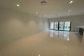 Property photo of 21 Clover Street Mount Annan NSW 2567
