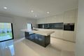 Property photo of 21 Clover Street Mount Annan NSW 2567