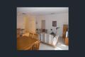 Property photo of 32 Roberts Street Brighton SA 5048