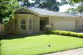 Property photo of 32 Roberts Street Brighton SA 5048