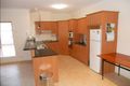 Property photo of 32 Roberts Street Brighton SA 5048