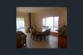 Property photo of 32 Roberts Street Brighton SA 5048