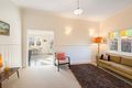 Property photo of 1 French Avenue Brunswick East VIC 3057