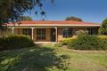 Property photo of 10 Rousillion Promenade Old Reynella SA 5161